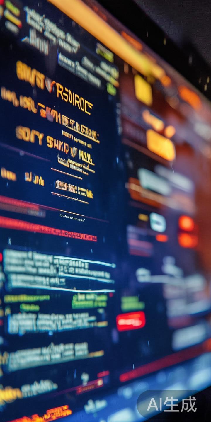 多宝体育官网手机登录遇到问题如何快速解决指南