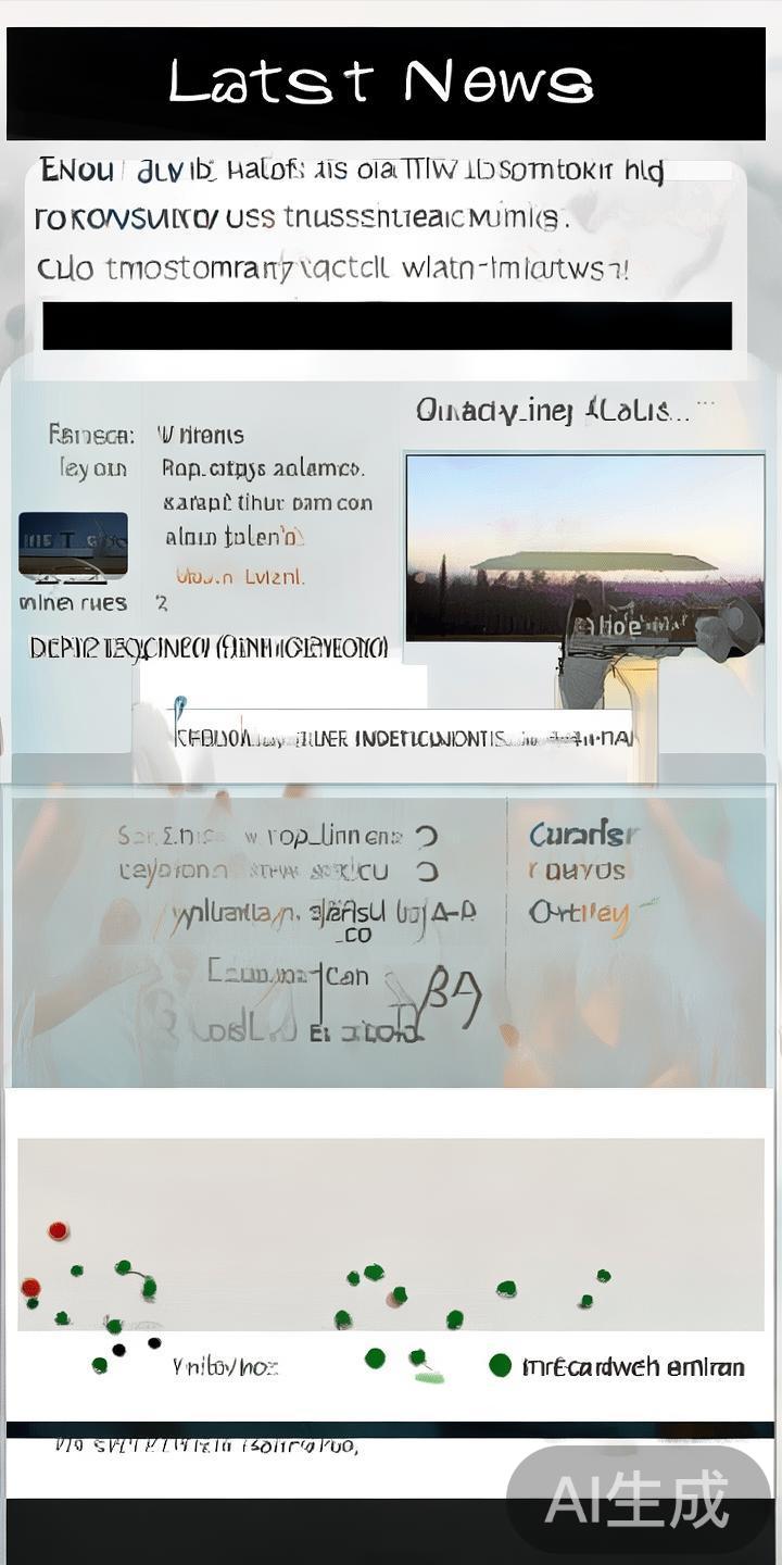 多宝体育官方网站首页全面指南：最新功能与精彩内容一览