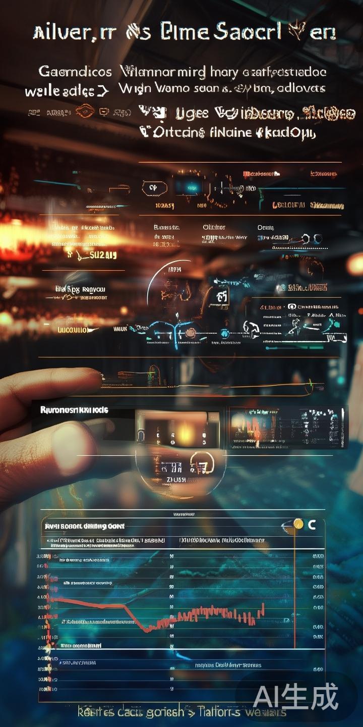 多宝体育买球技巧全指南：掌握投注技巧提升胜算秘诀