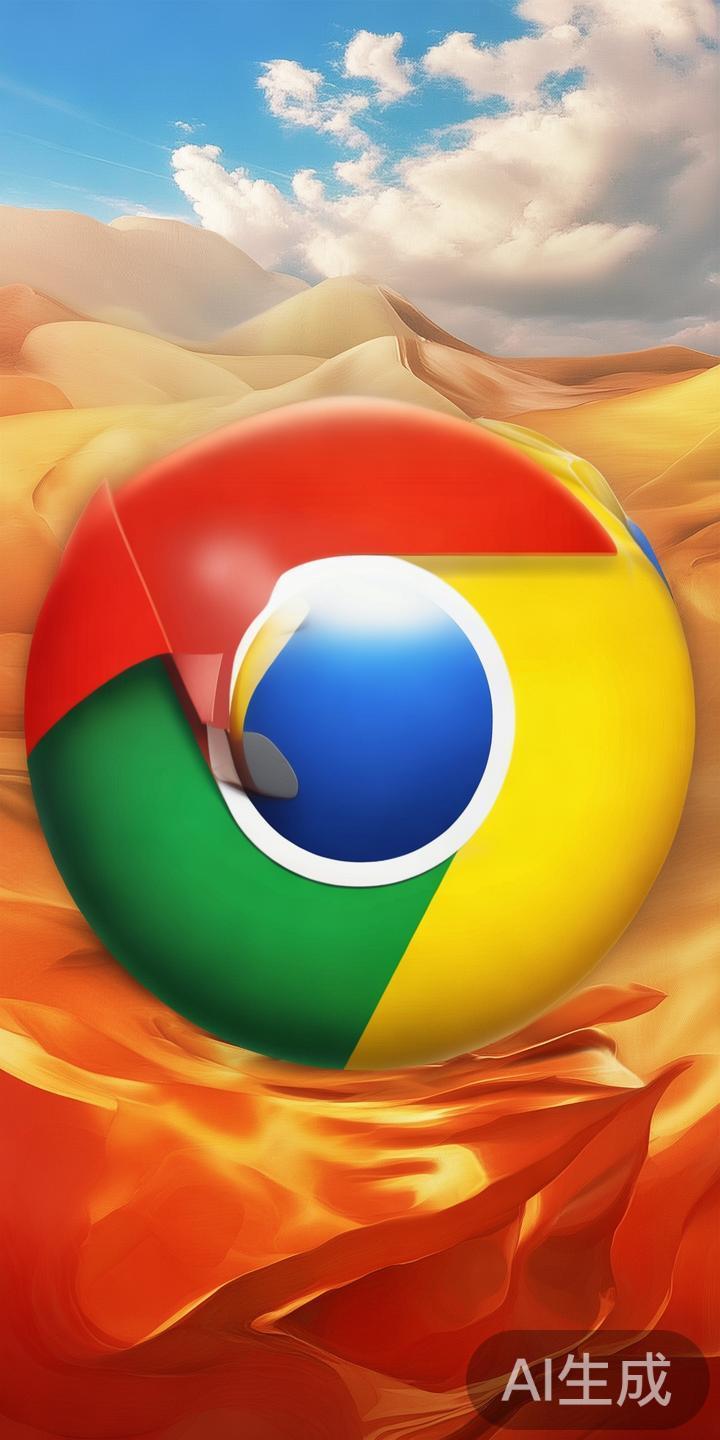 多宝体育直播在线观看无需下载的高效观看攻略