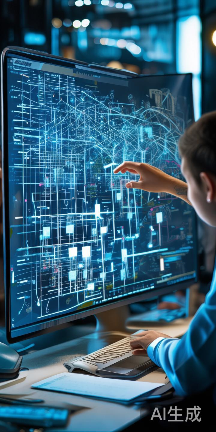 多宝体育官网网址最新更新信息及维护指南