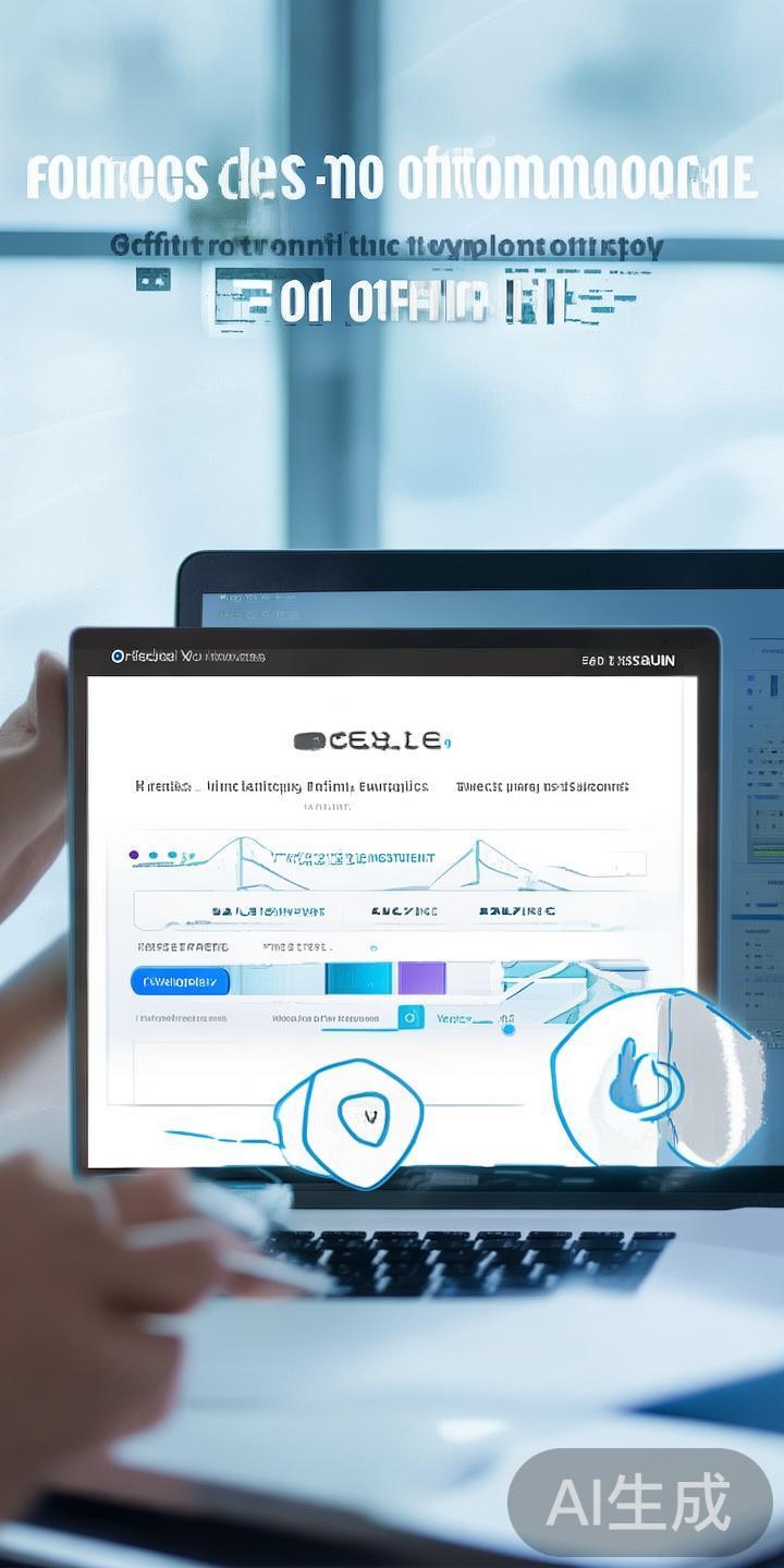 多宝体育在线最新网址安全下载完整操作指南及步骤介绍