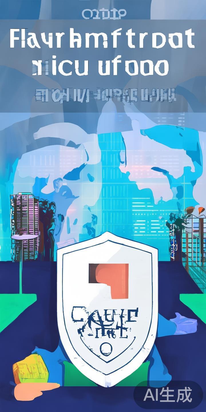 多宝体育平台官网最新官方网址更新通知与使用指南