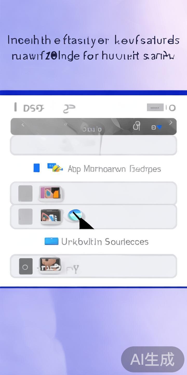 多宝体育app安卓苹果设备在线下载安装详细教程与操作指南