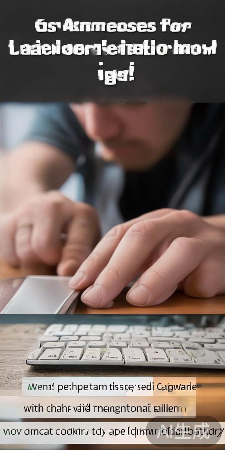 多宝体育官网登录不上？用户常见误区及详细解决方案解析