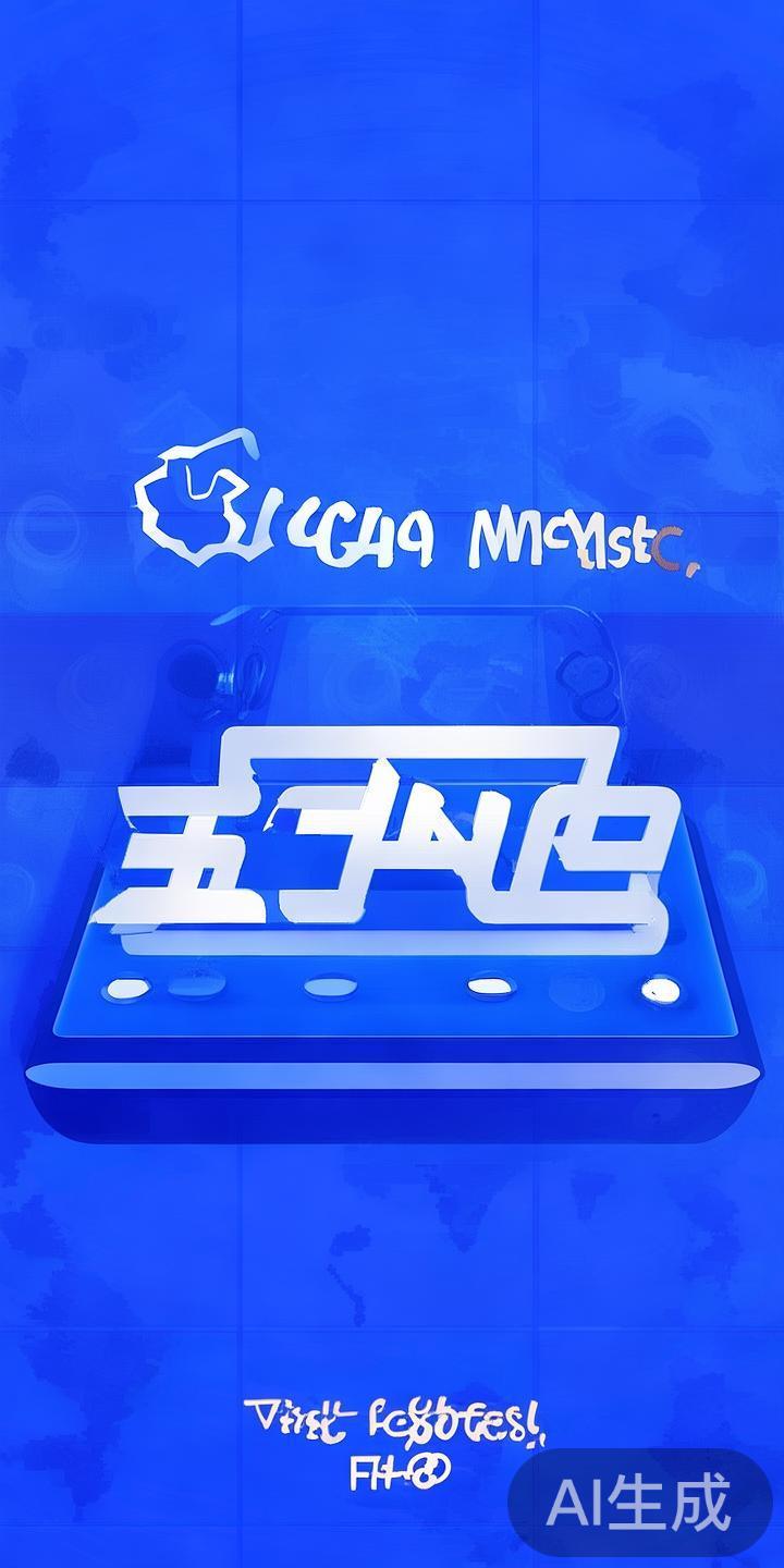 多宝体育无法充值的原因分析与全面解决方案解析