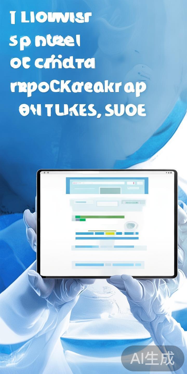 多宝体育登录地址入口访问遇到问题的全面解决方案指南