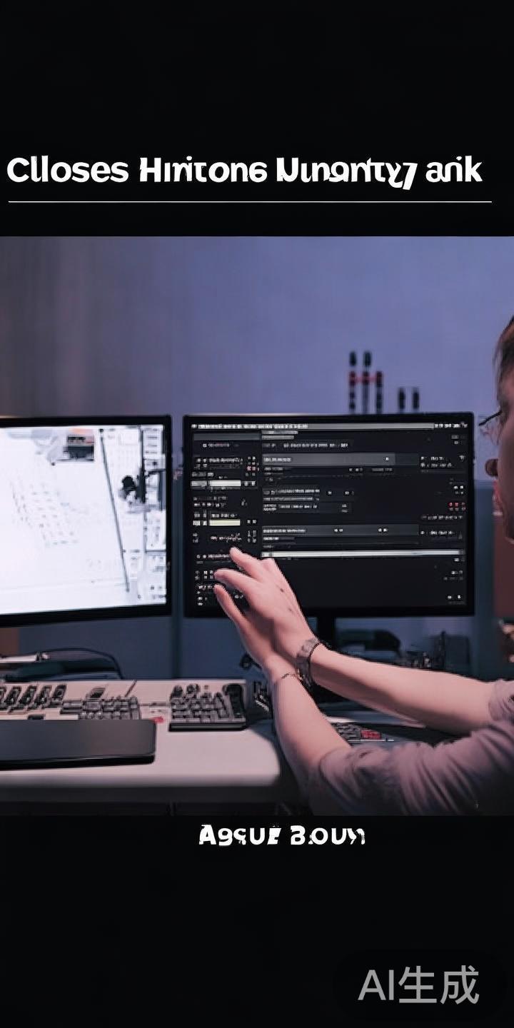 多宝体育官方入口直播体验指南及实用使用技巧全方位详解