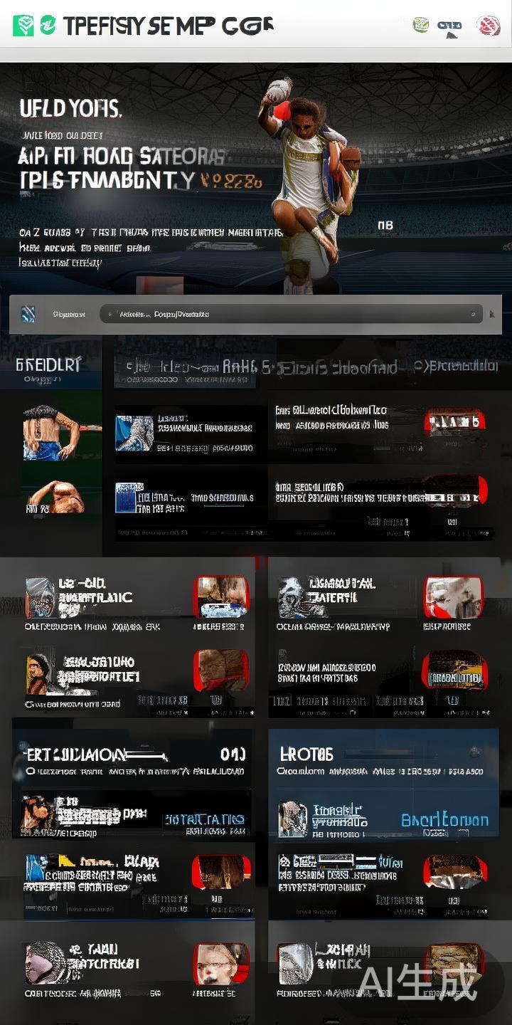 多宝体育app平台全面功能介绍与实用操作技巧指南