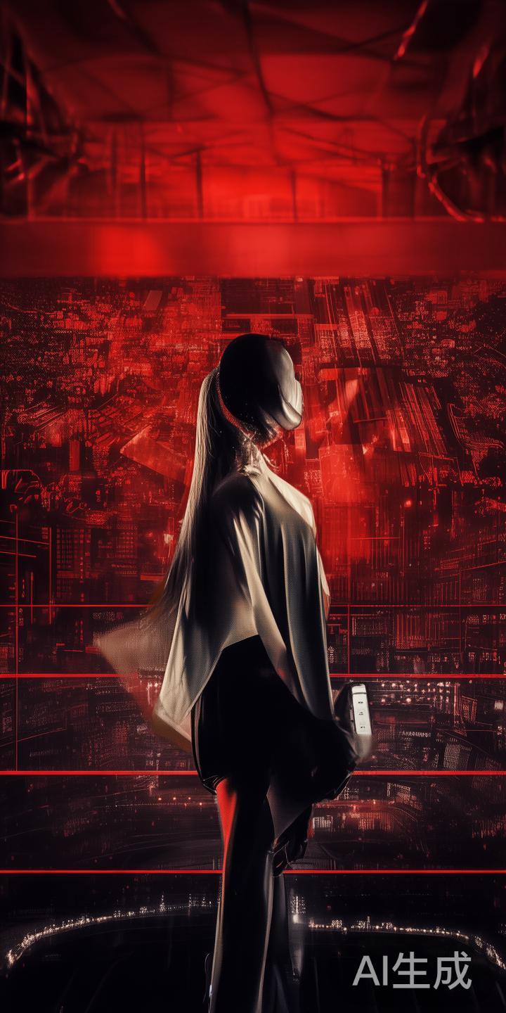 多宝体育股份有限公司应对行业挑战的策略与未来发展分析