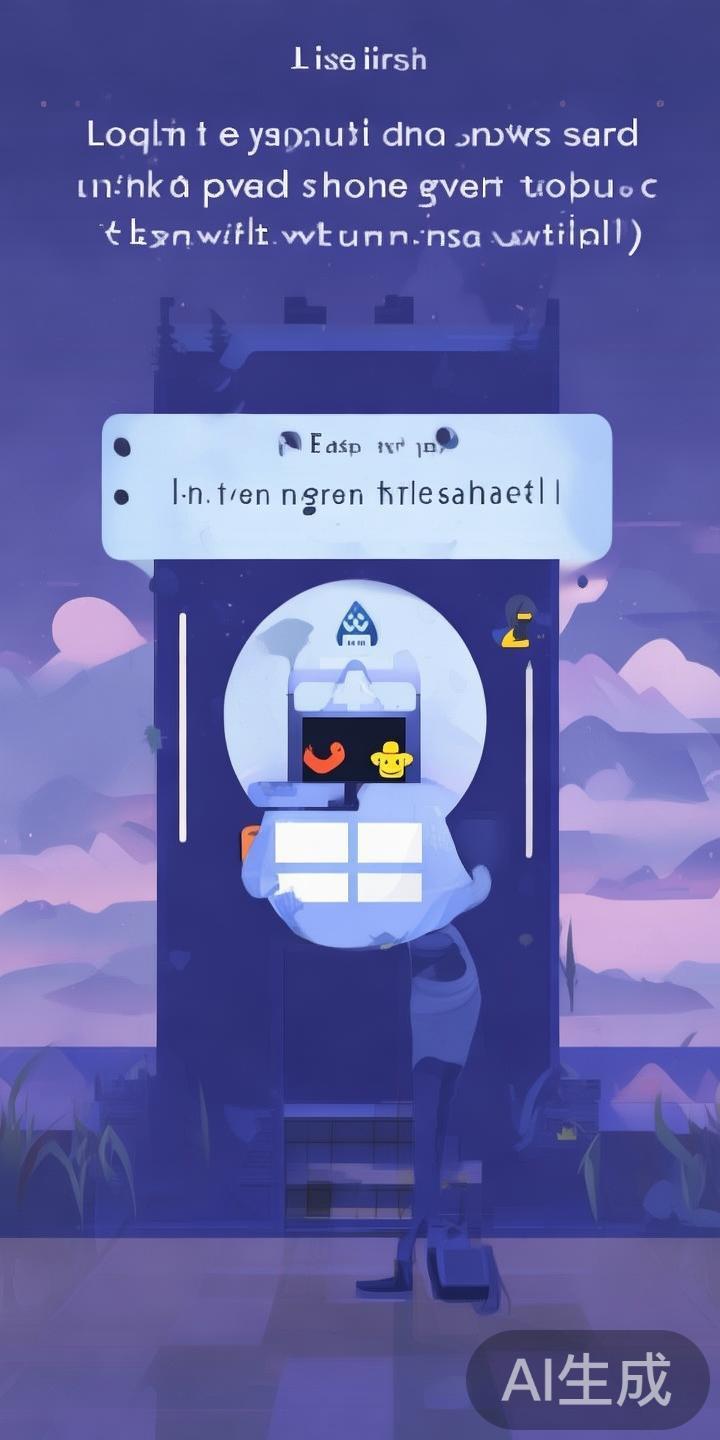 多宝体育官网平台安全保障措施与用户权益保护完整指南