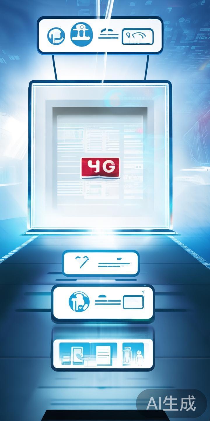 多宝体育登录入口网址推荐：稳定可靠的官方登录通道指南