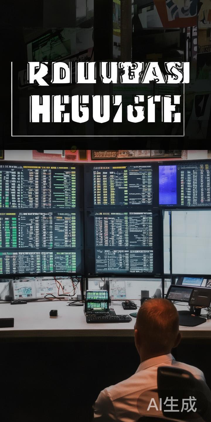 多宝体育在线官网历史开奖记录及赛果查询详细操作指南与技巧