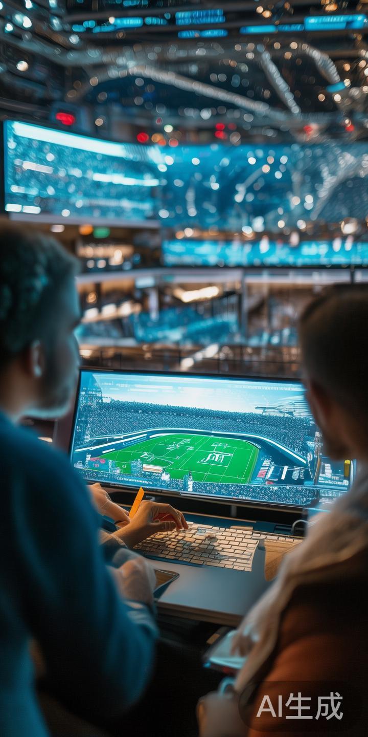 多宝体育网络超时问题的快速排查与解决全面指南