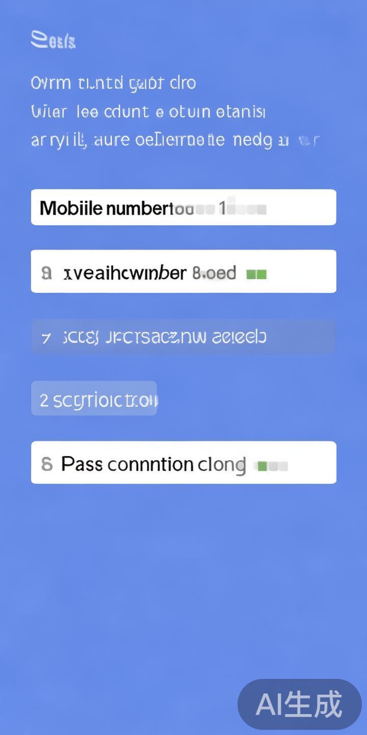 多宝体育网页登录与安全注册流程详细指南解析