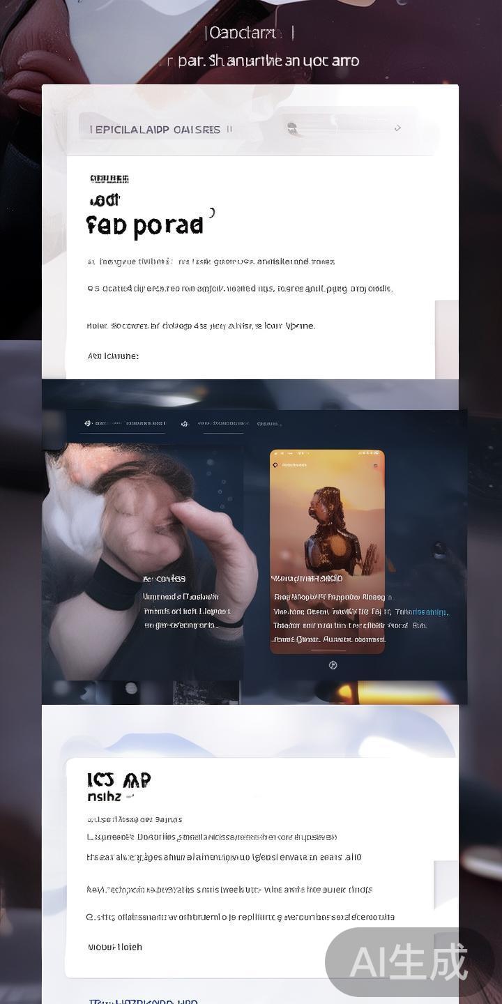 详细教程：如何快速下载安装多宝体育苹果版应用指南