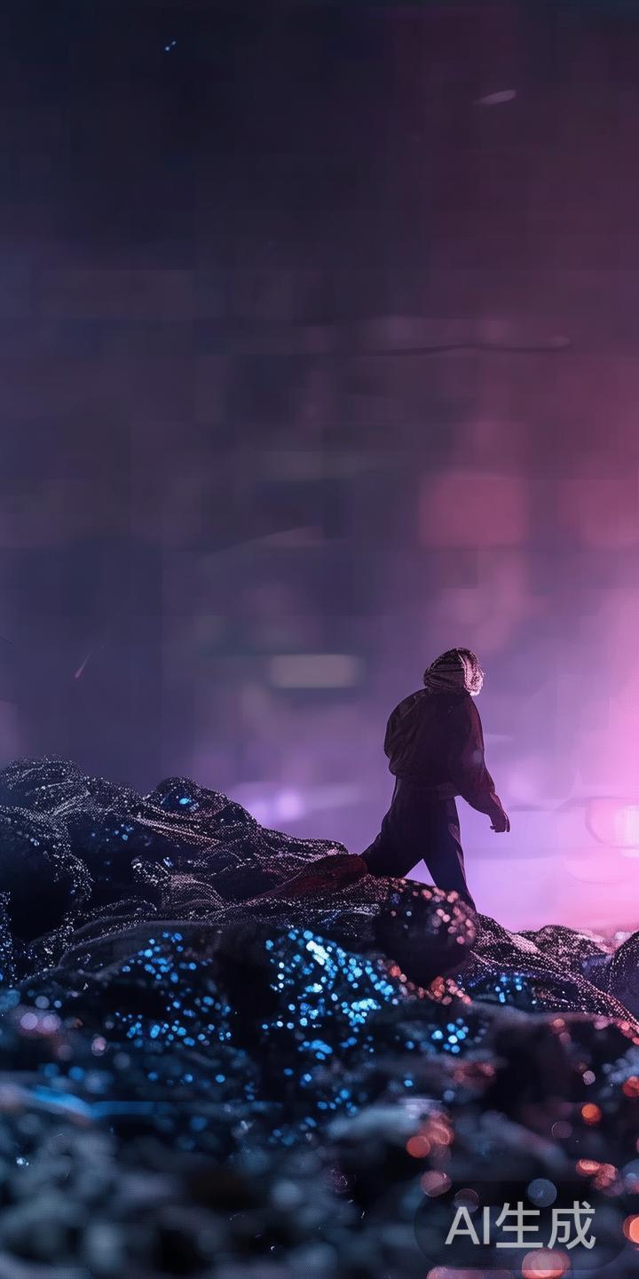 多宝体育在线官网直播高清画质观看详细攻略与操作指南