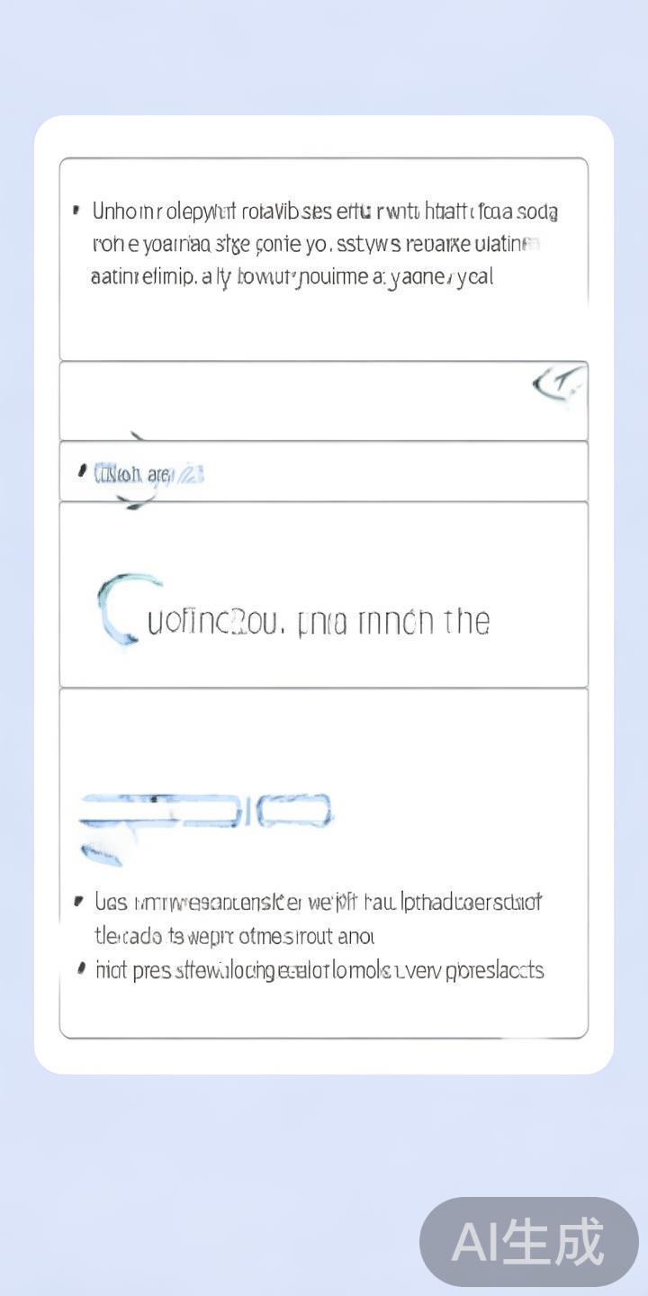 多宝体育app充值和提现详细操作流程指南大全