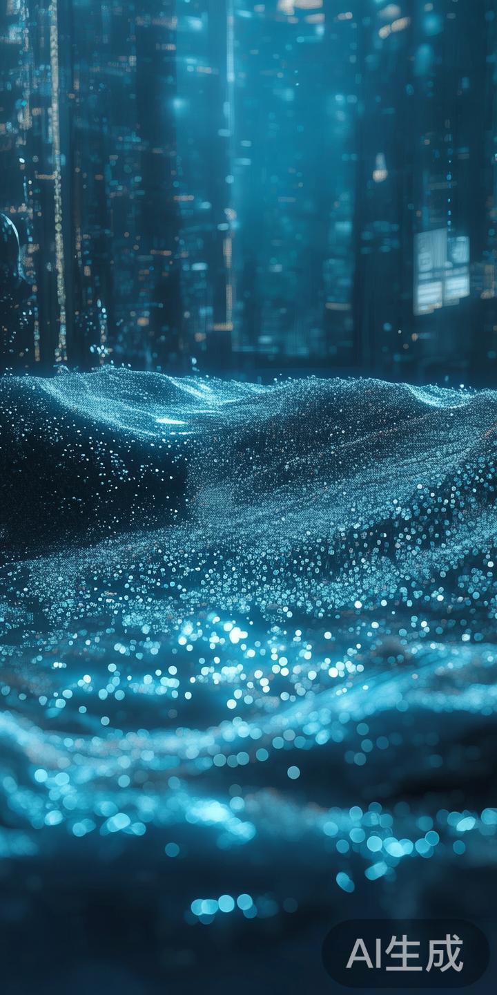 多宝体育是什么？全面解析其特点与优势详尽介绍