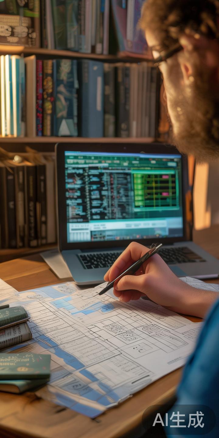 多宝体育平台购赛技巧指南及与导师合作提升足球水平的方法