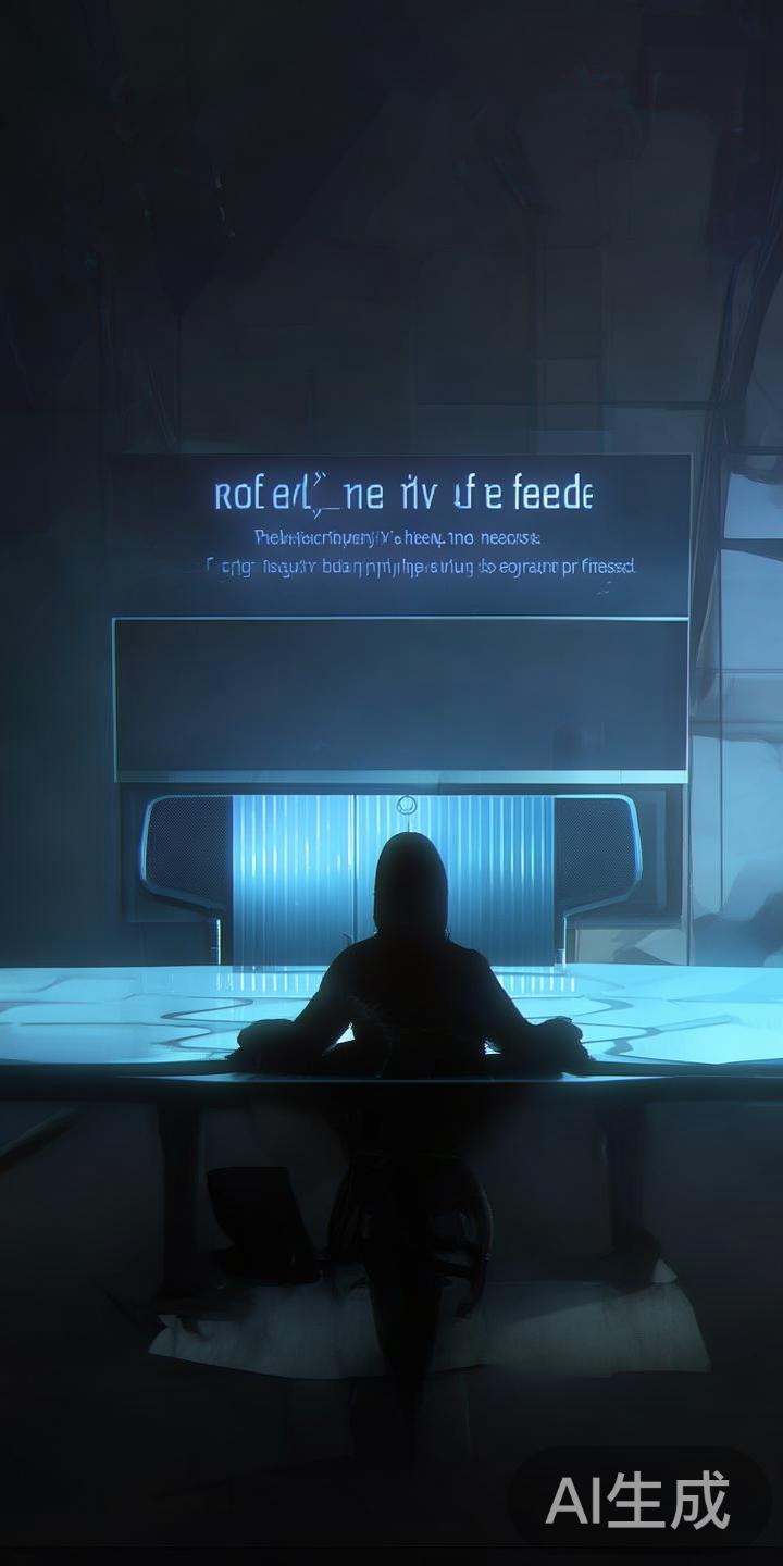 多宝体育不出款问题分析与常用解决方案大全