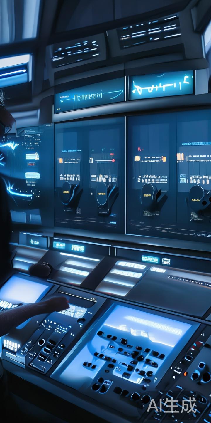 多宝体育注册失败原因分析及详细解决方案指南 1. 确保网络稳定,重试注册
将您的网络连接切换