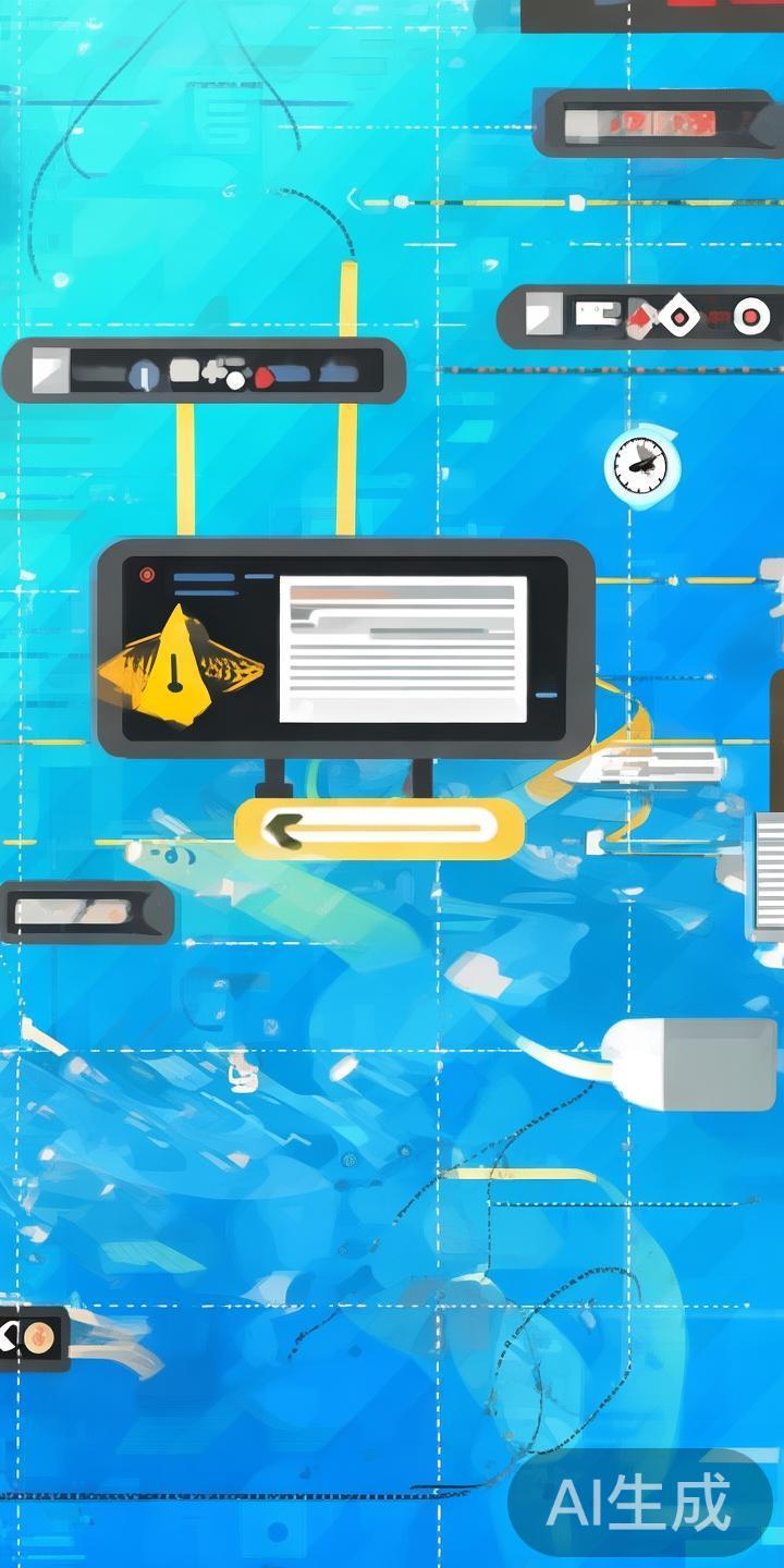 多数平台的资金提现不是直接到账，而是通过第三方支付