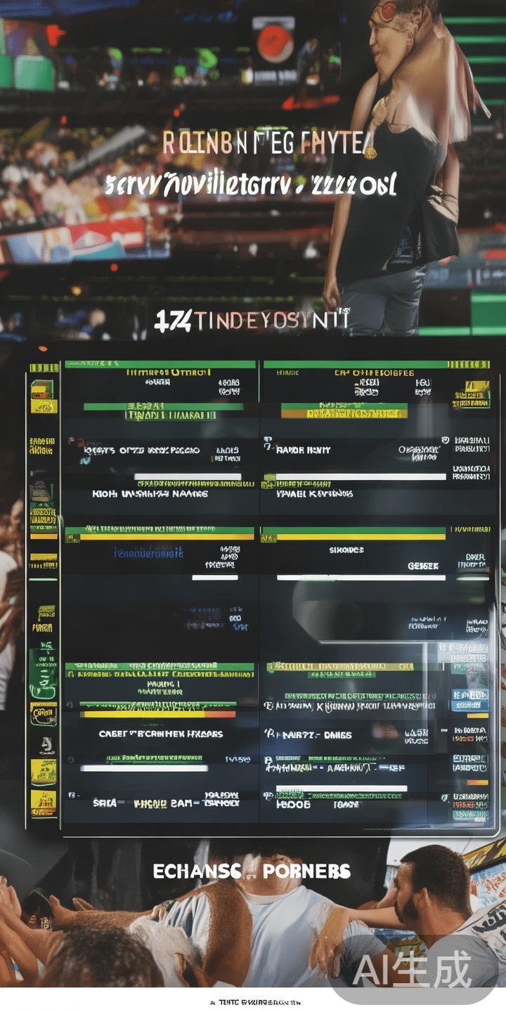 多宝体育官方APP全面功能介绍与使用指南，助您畅享体育精彩