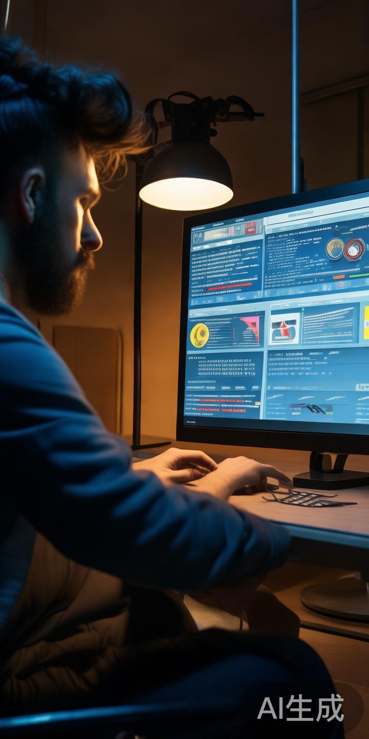 浏览已下载的比赛信息：在有网络时提前下载比赛数据，