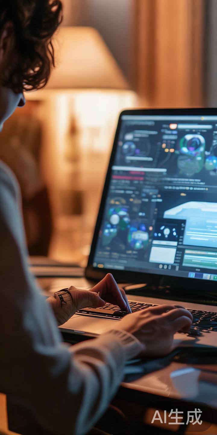 在充值时，使用安全的网络环境（如家庭Wi-Fi而非