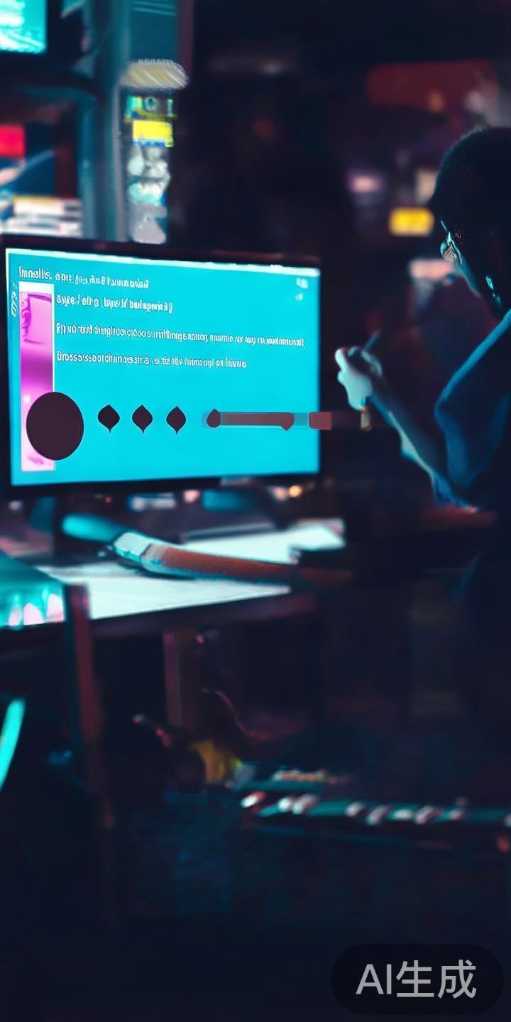 未满足一定的投注或流水要求
为了防止洗钱行为，大