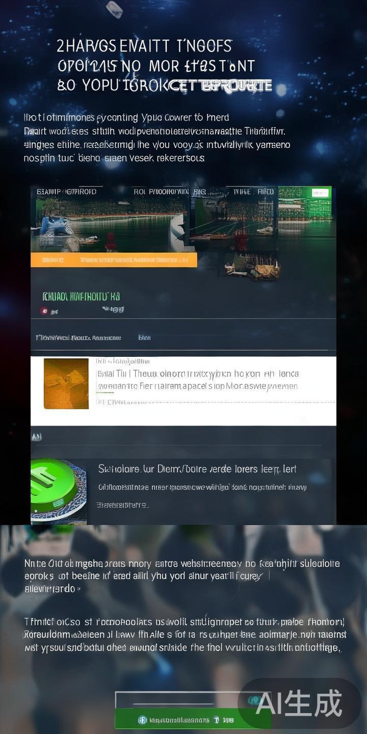 此外，多宝体育在行业内建立了一定的信誉和口碑，不少