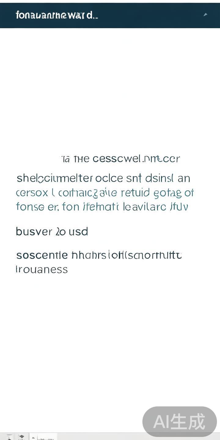 多宝体育打不开怎么办?详细步骤与实用技巧全面解析 四、尝试不同设备或浏览器
若在一台设备上无法打开