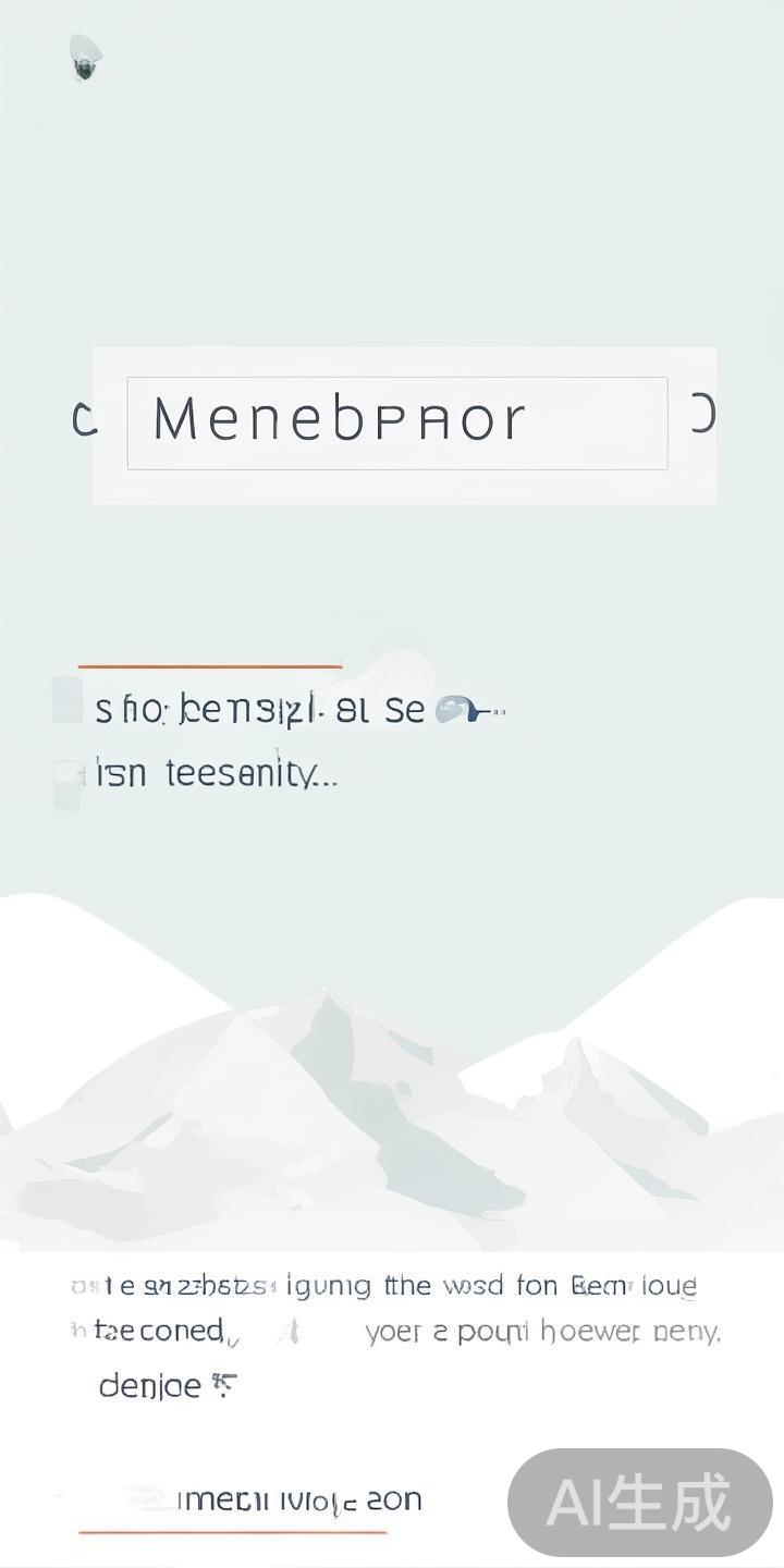 多宝体育平台入口登录技巧与提升用户体验的实用方法 此外,建议启用“记住账号”选项,减少每次登录输入的