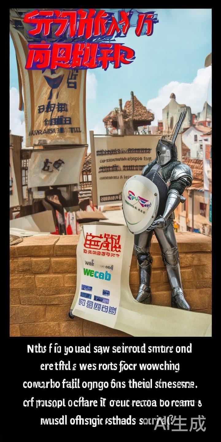 多宝体育最新域名更换与使用操作完整指南 官网公告和官方渠道:平台会通过官方网站、官方微信、