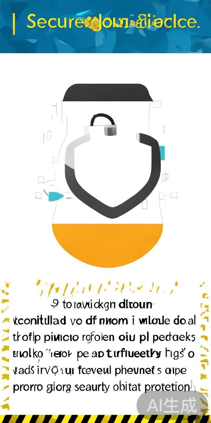 请确保在官方渠道下载，避免使用第三方不明网站提供的