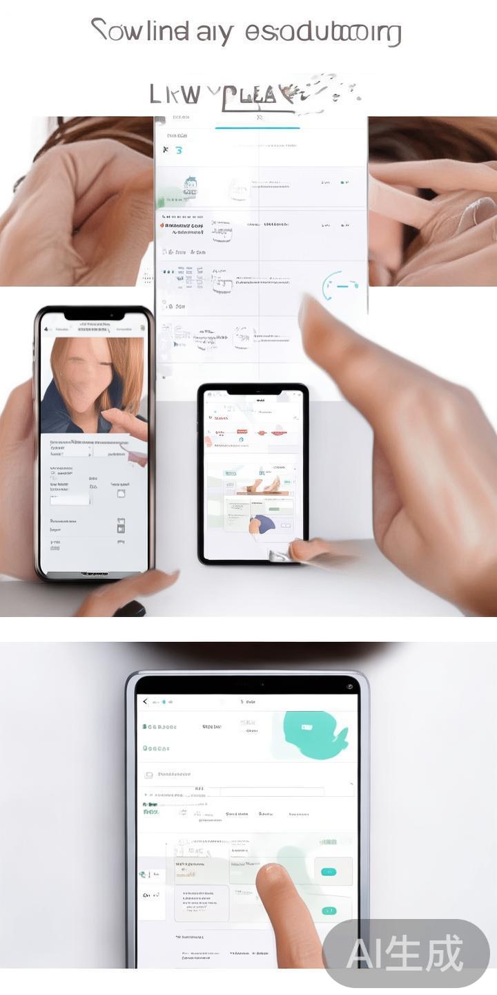 多宝体育app下载最新官方版软件下载与详细介绍 便捷的操作体验
该软件设计遵循用户体验优先的原则