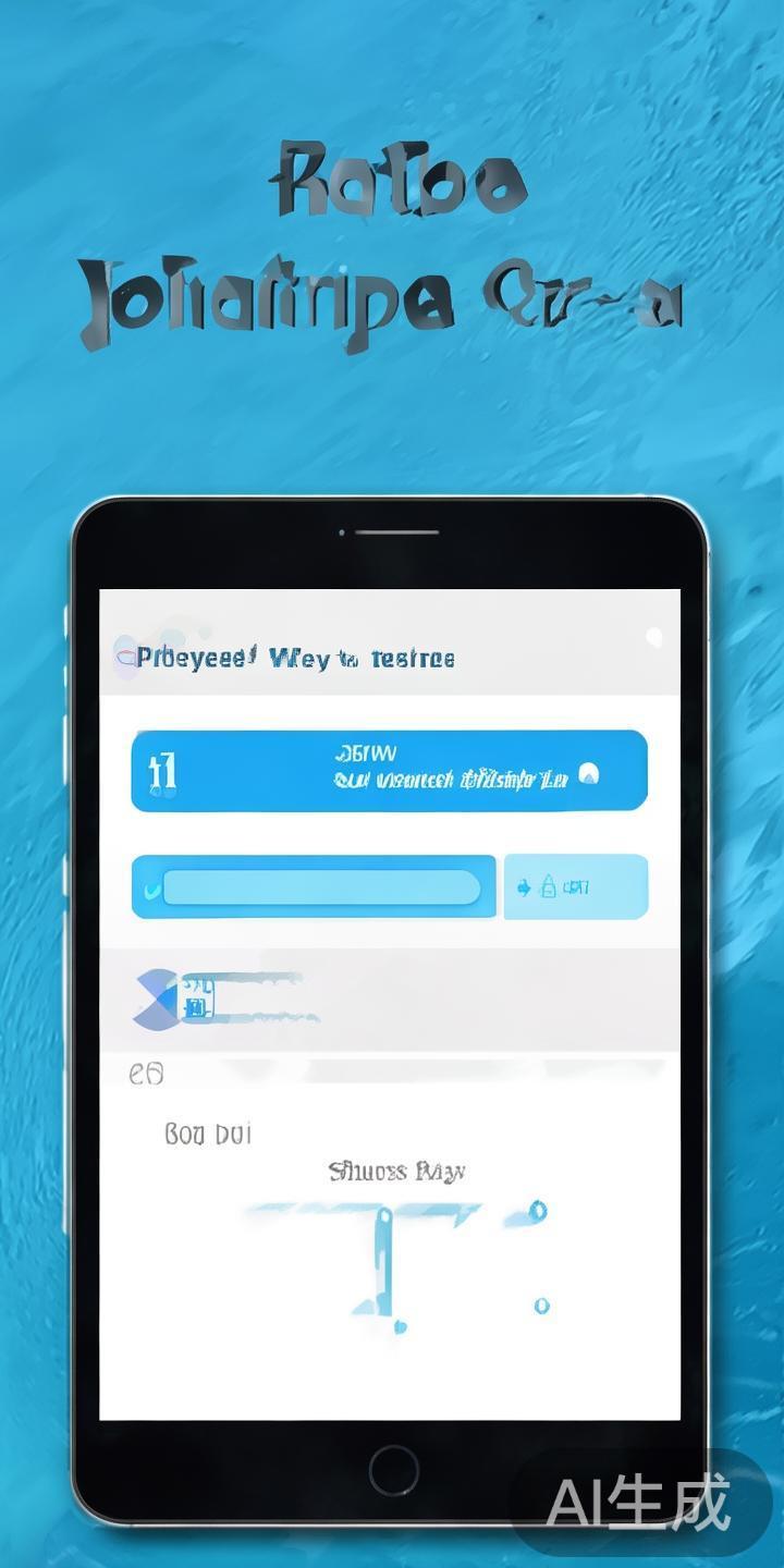 多宝体育最新app下载链接网址获取全面指南 在某些情况下,用户因各种原因难以直接访问官方渠道,