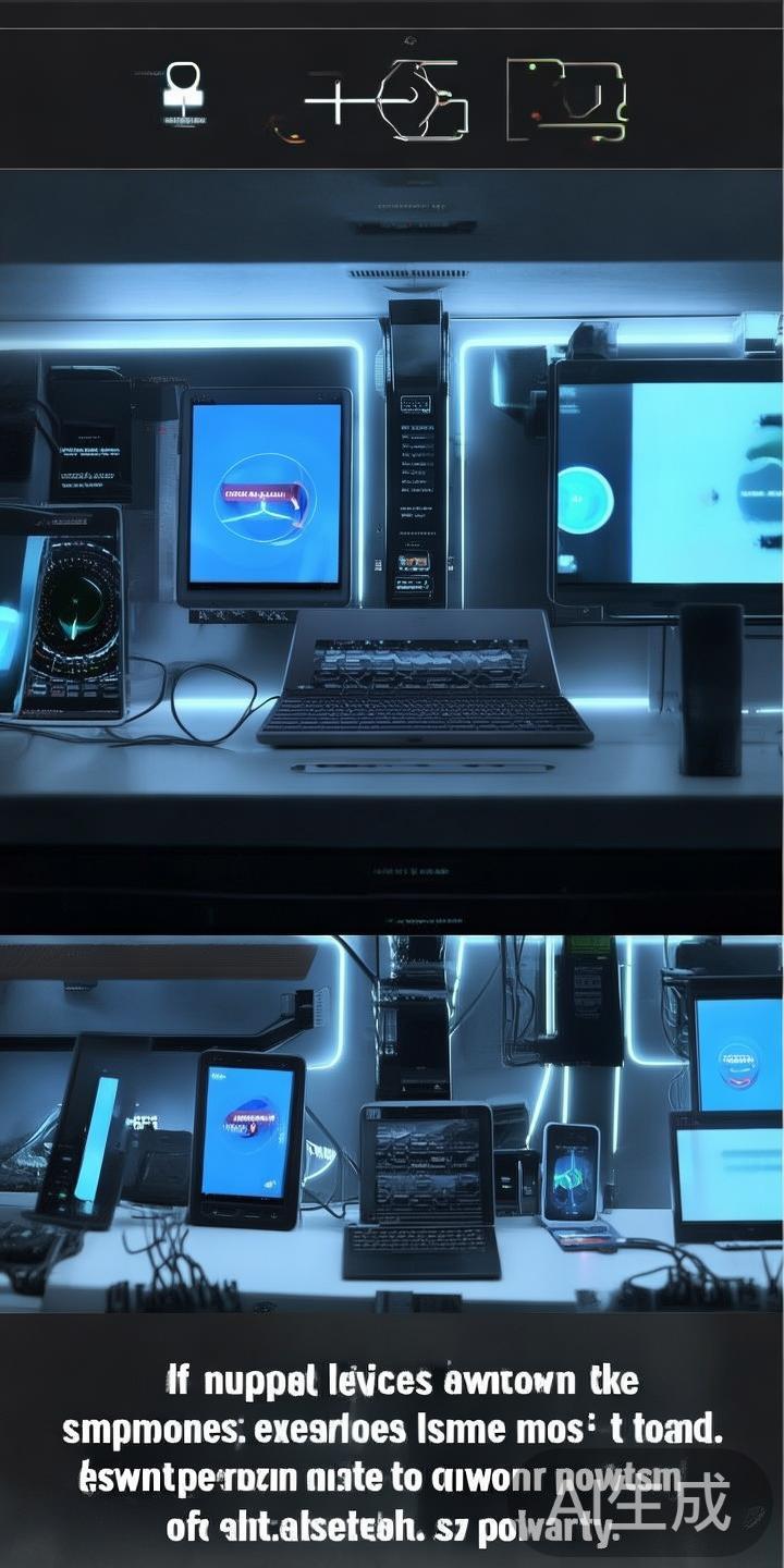 多宝体育网络缓慢或不稳定的常见故障排查与修复技巧详解 使用其他设备测试网络连接:若手机、笔记本等多设备也