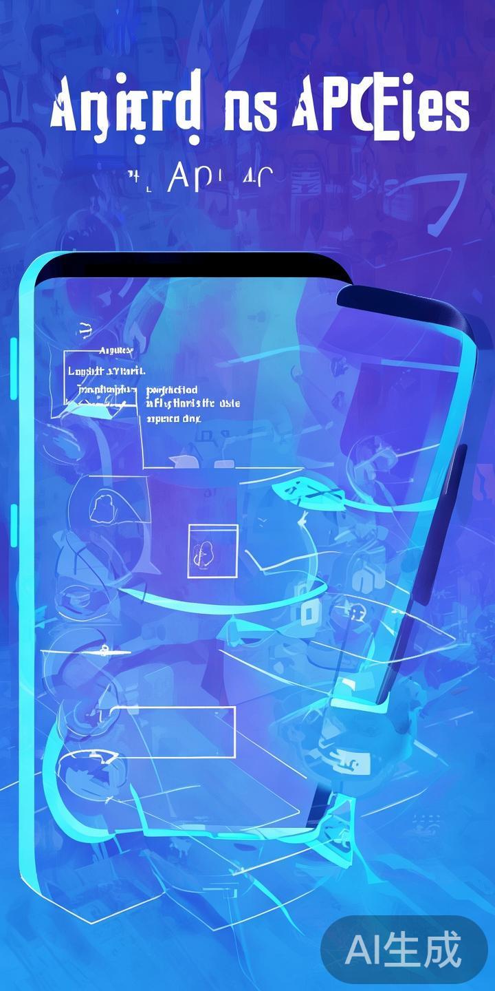 对于安卓用户，除了应用商店，还可以通过官方提供的A