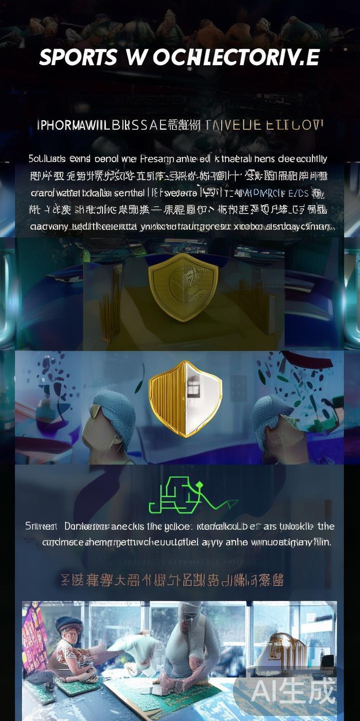 多宝体育安全吗?用户真实体验全面揭秘与风险分析 通过调查大量用户反馈,实地体验发现,多宝体育在安全