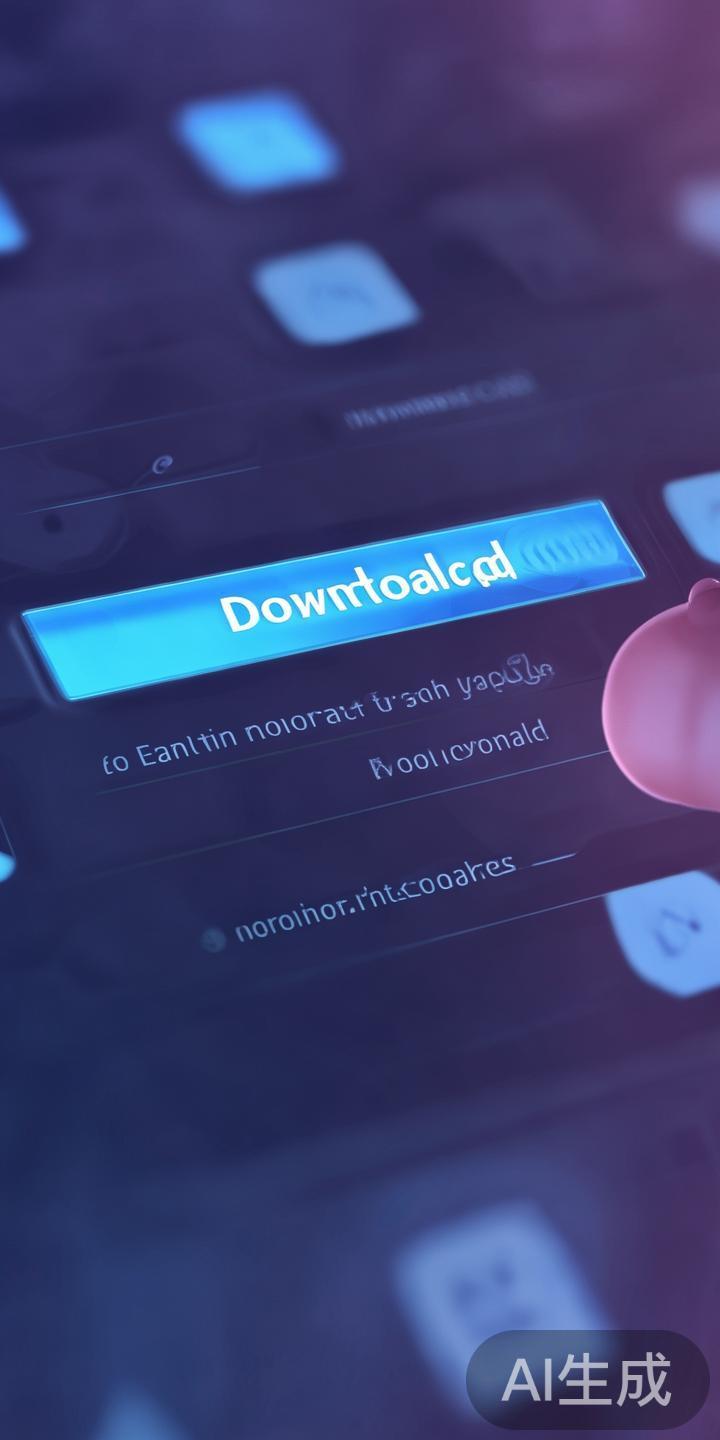 多宝体育官方渠道下载安装指南:详细操作步骤解析 三、点击下载按钮,获取安装包
点击“下载”按钮后