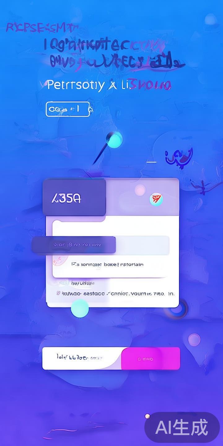 多宝体育在线登录注册全流程详细指南与操作步骤分析 首先,明确注册账号的重要性。账号不仅是个人身份的唯