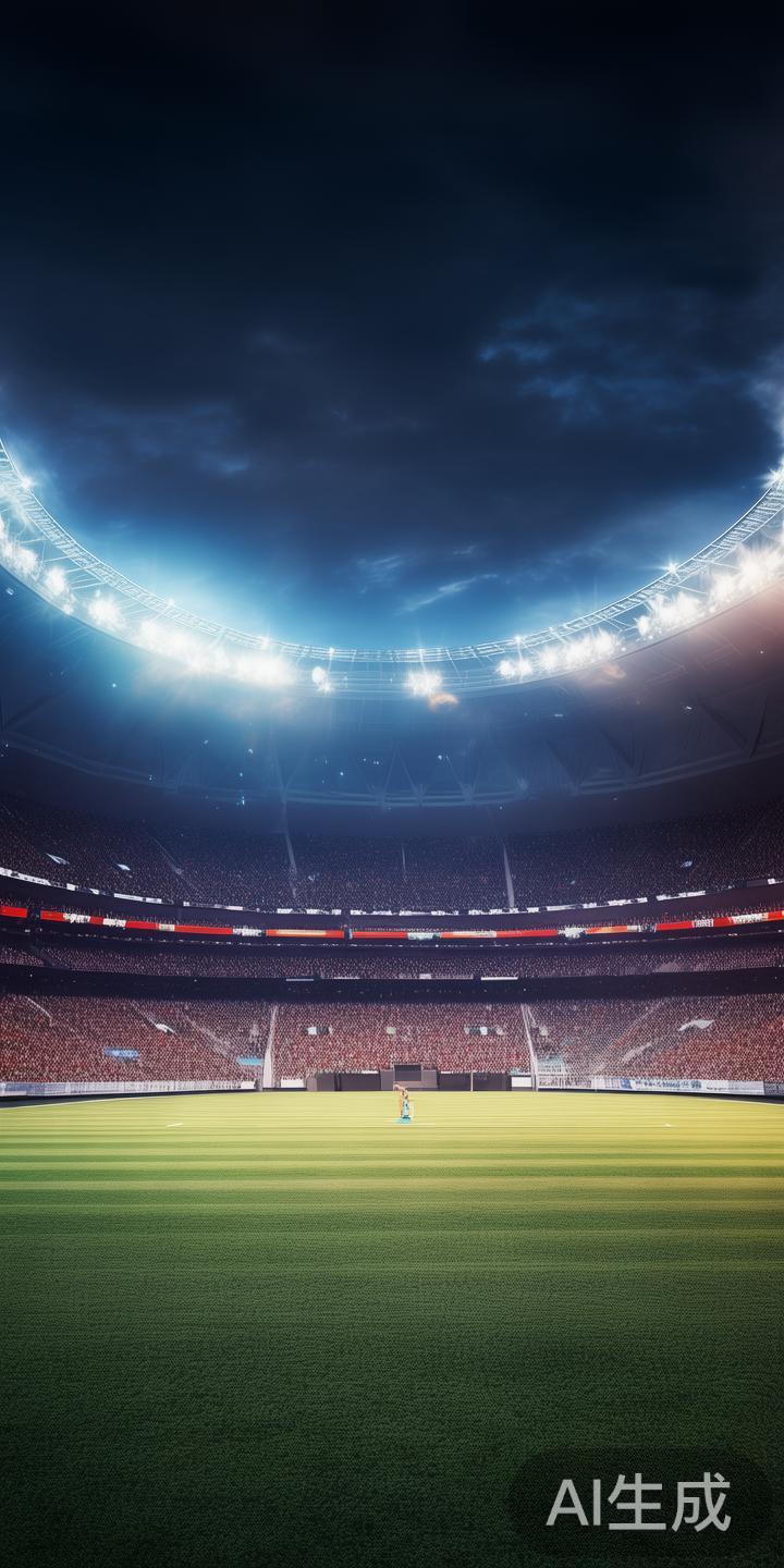 高品质的观看体验：清晰流畅的直播画质，无延迟的比赛