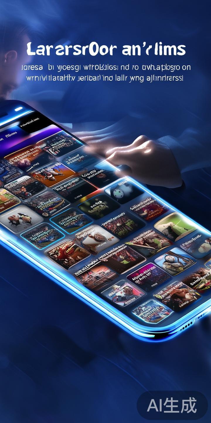 多宝体育全站APP最新版本功能全面解析与实用操作技巧介绍 新版APP最大亮点之一是支持实时赛事直播,覆盖足球