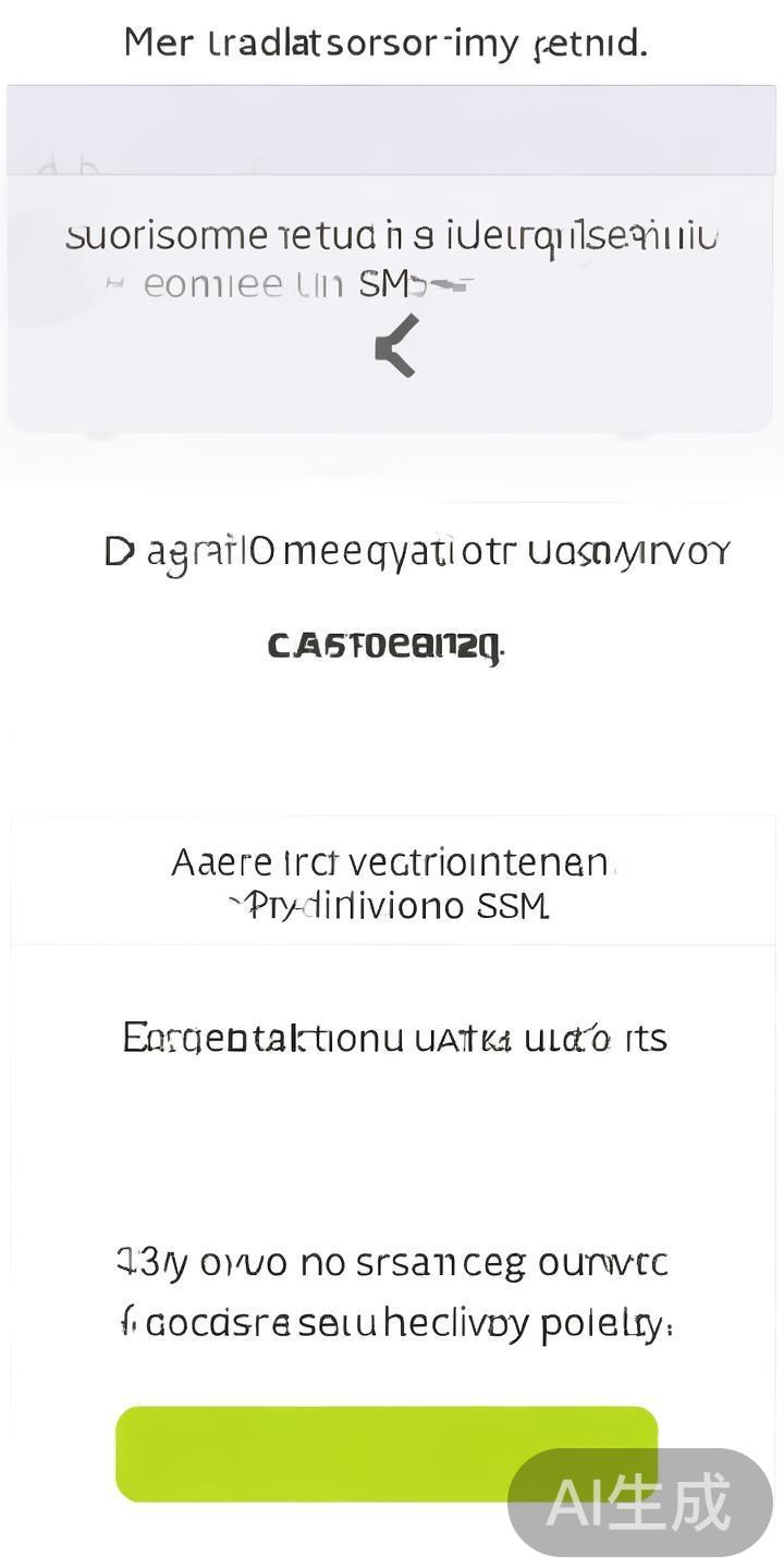 多宝体育官方入口网站注册流程及账户管理详细指南 第三步:完成验证与协议确认
部分平台可能需要进行