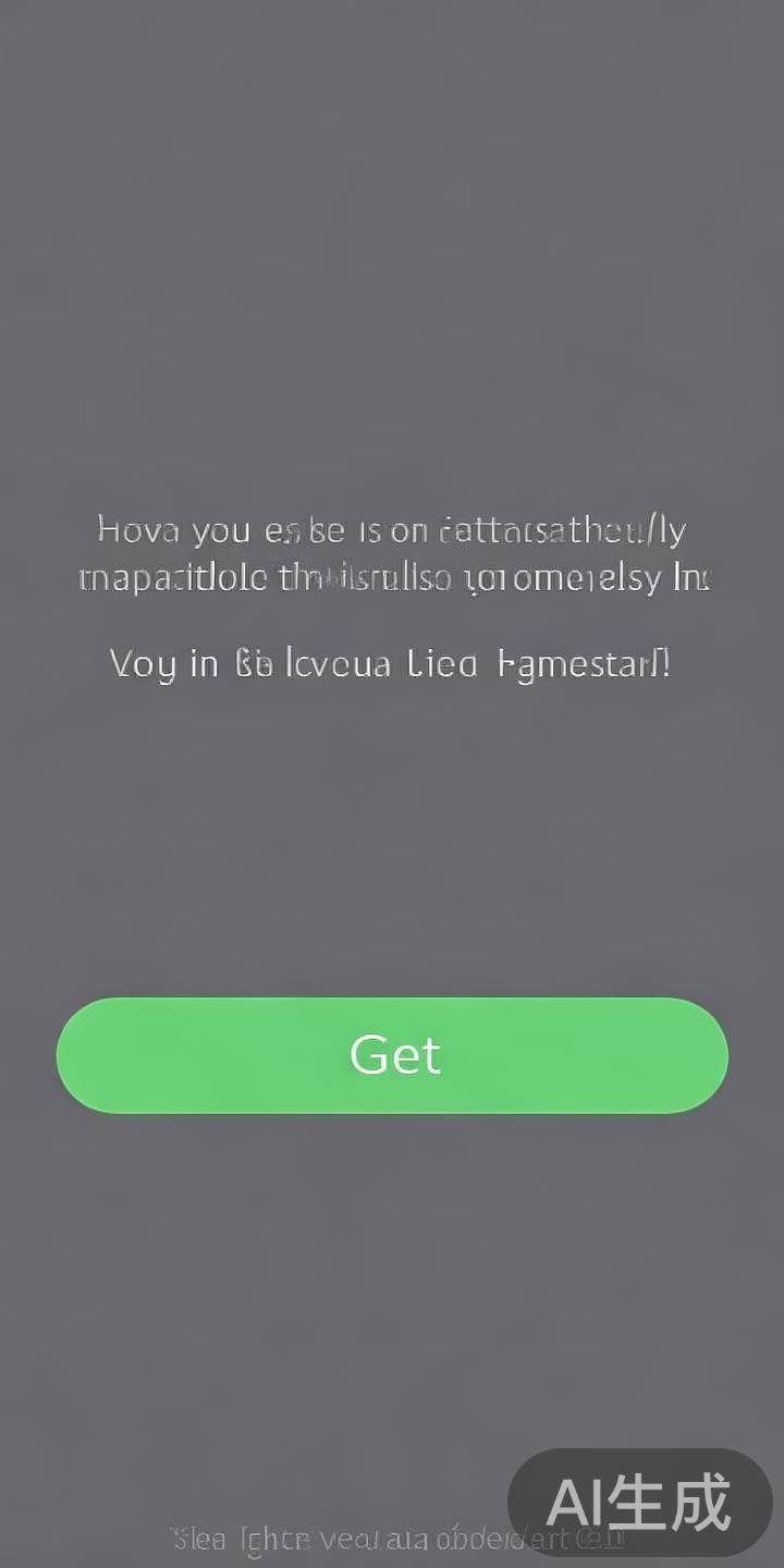 详细指南:多宝体育苹果版本下载安装步骤全面介绍 确认应用信息无误后,点击“获取”按钮。若系统提示需