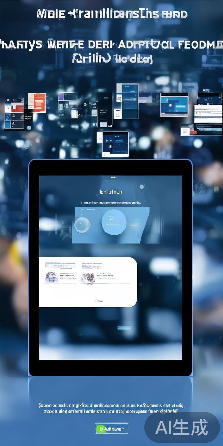 多宝体育在线入口网址导航与访问技巧全面指南 在实际使用中,许多用户因为搜索不到官方网址或误入钓