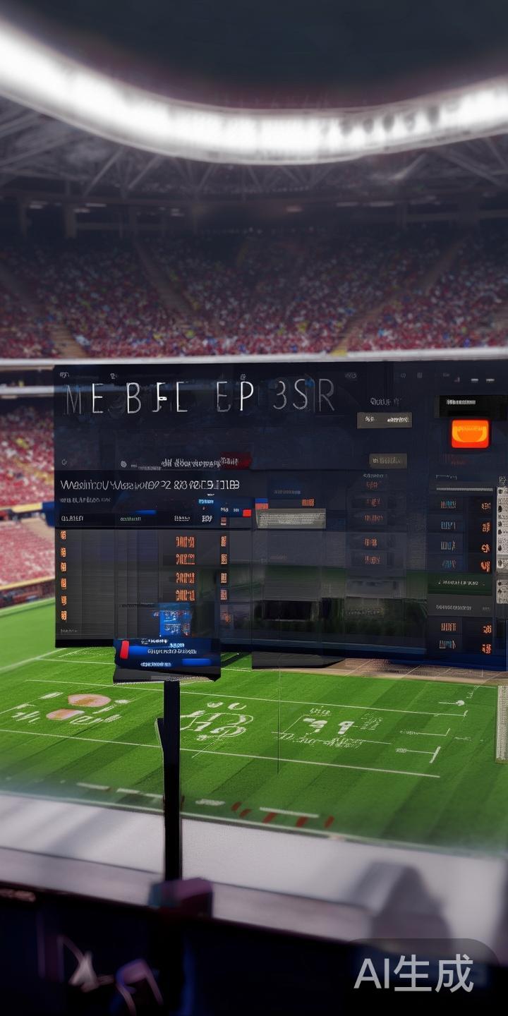 多宝体育可靠吗？专家深度分析与用户真实使用体验分享