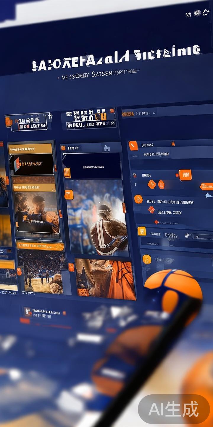 在多宝体育平台是否支持购买足球等多种彩票项目详解 除了足球之外,如果用户对其他体育项目也感兴趣,平台